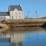 The River House دونغلو