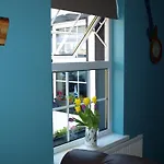 The River House دونغلو