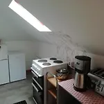 The River House