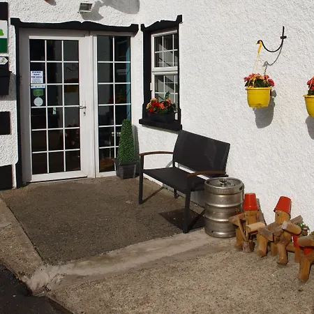 Auberge de jeunesse The River House