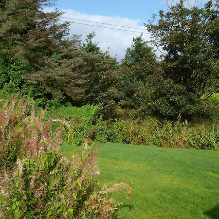 The River House ホステル