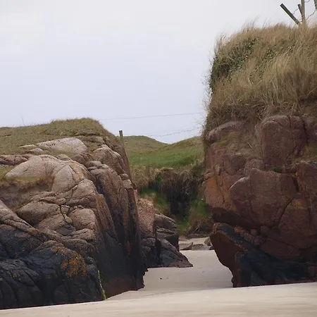 Hostel The River House