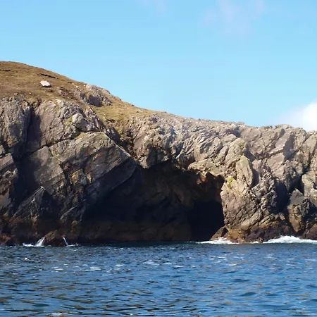 The River House ホステル *