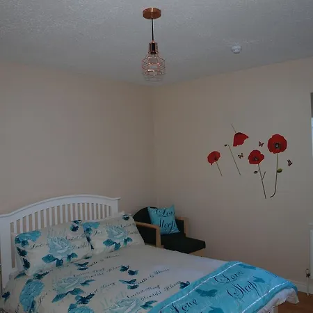 Auberge de jeunesse The River House *