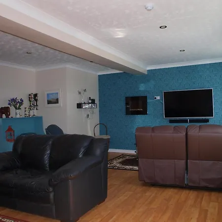 The River House ホステル *