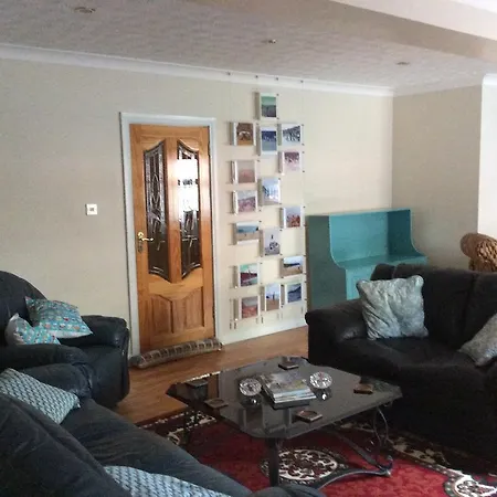 ホステル The River House *