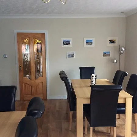 The River House Auberge de jeunesse *