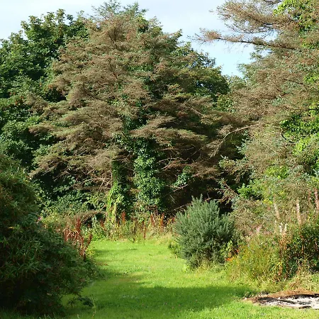 Ostello The River House Dungloe