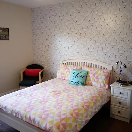 The River House ホステル *