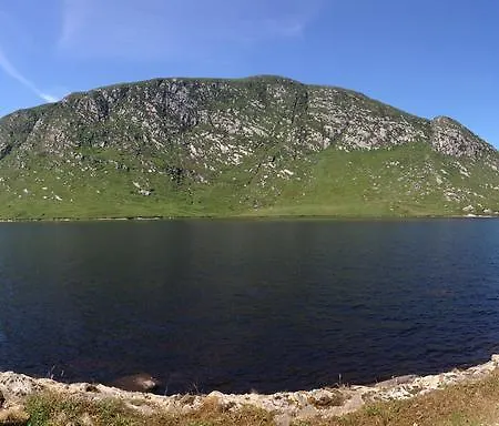 The River House * ダングロー