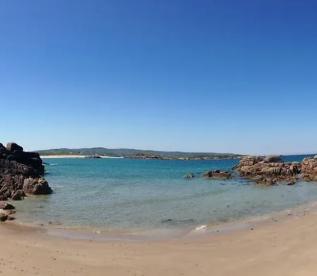 The River House * ダングロー