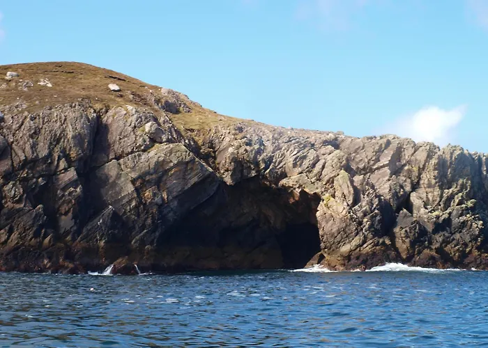 The River House Hostel *