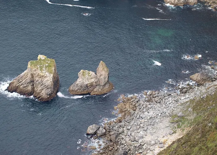 Hostel The River House