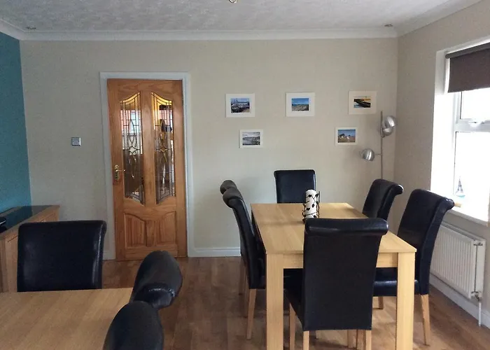 The River House Hostel *