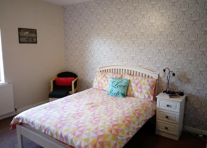 The River House Hostel *