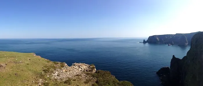 The River House Hostel *