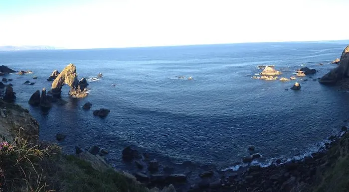 The River House Hostel