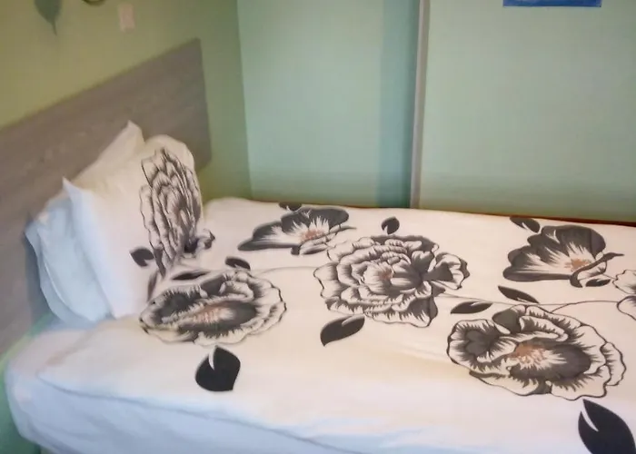 The River House * Dungloe