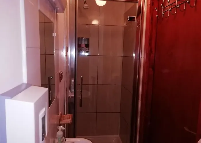 The River House Dungloe